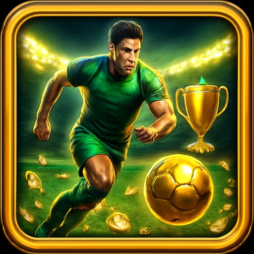 kkbd APK ফাইল ডাউনলোড দেখানো